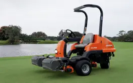 6987Scr 56Be406bf1c27fe