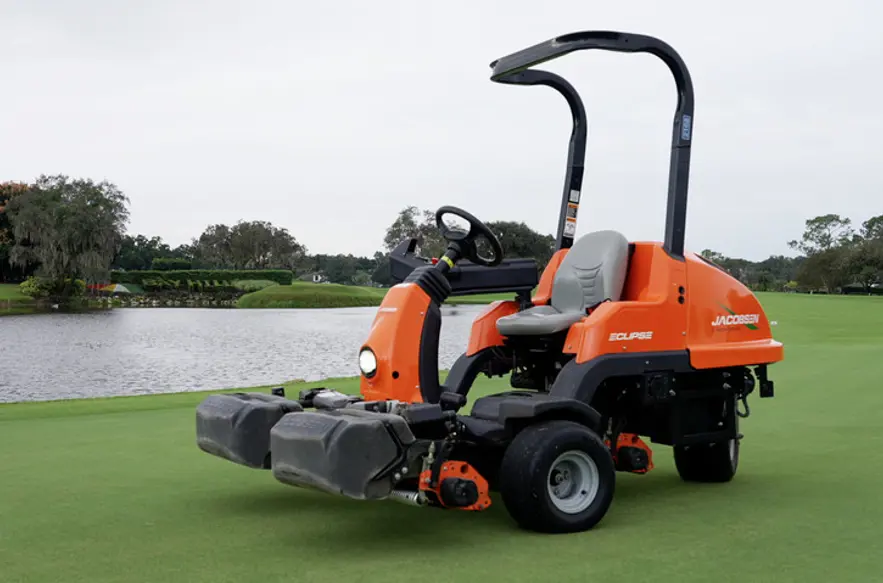 6987Scr 56Be406bf1c27fe