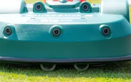 2Fb7074f 8C59 4E35 B566 1368F911a47d 2205 BRO EXT S1 147 768X768