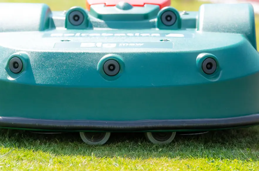 2Fb7074f 8C59 4E35 B566 1368F911a47d 2205 BRO EXT S1 147 768X768