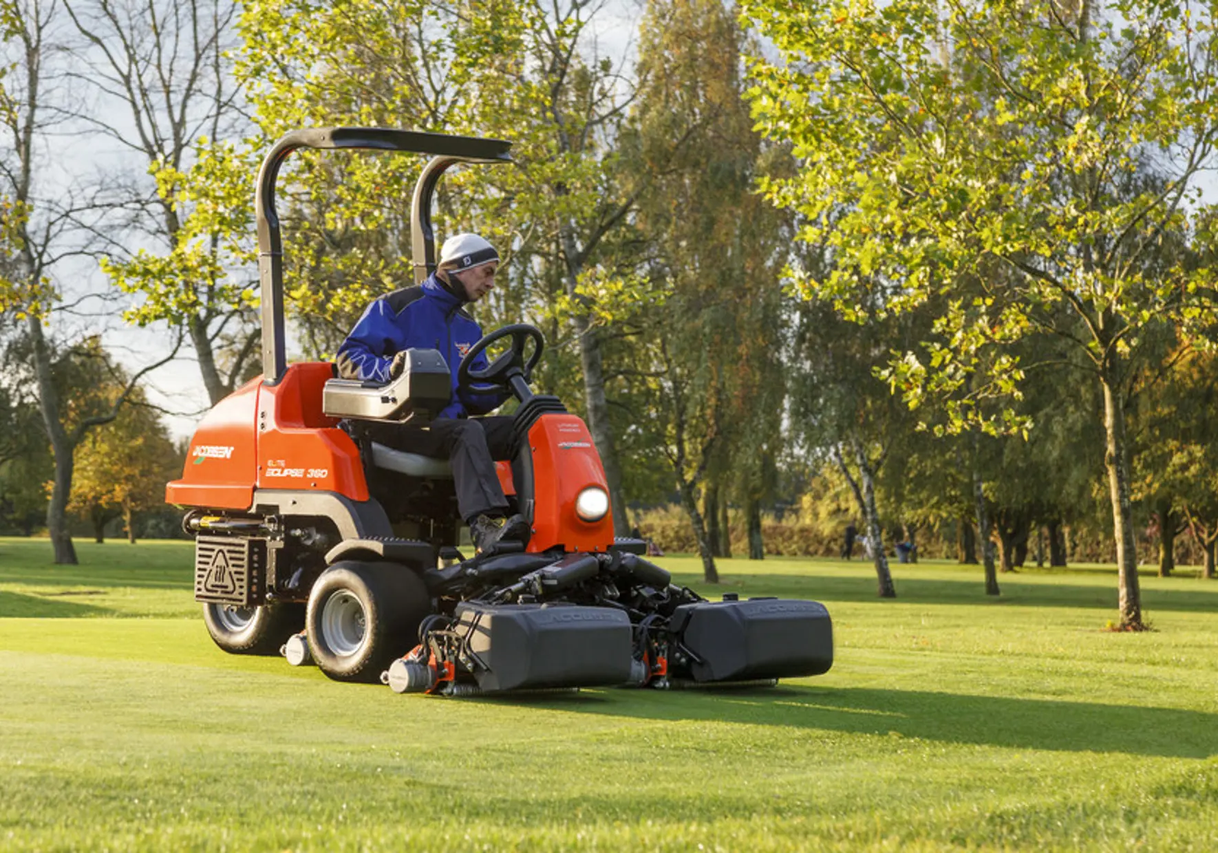 2881Scr 2D7703224045521 (1)