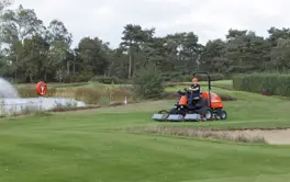 Aba7661b 872F 4Cb9 9878 Ed3e90f8ec14 LF570 Miljö Golfbana 768X768