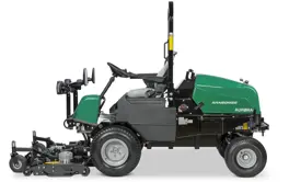 12191Scr E0f8caae9508d47