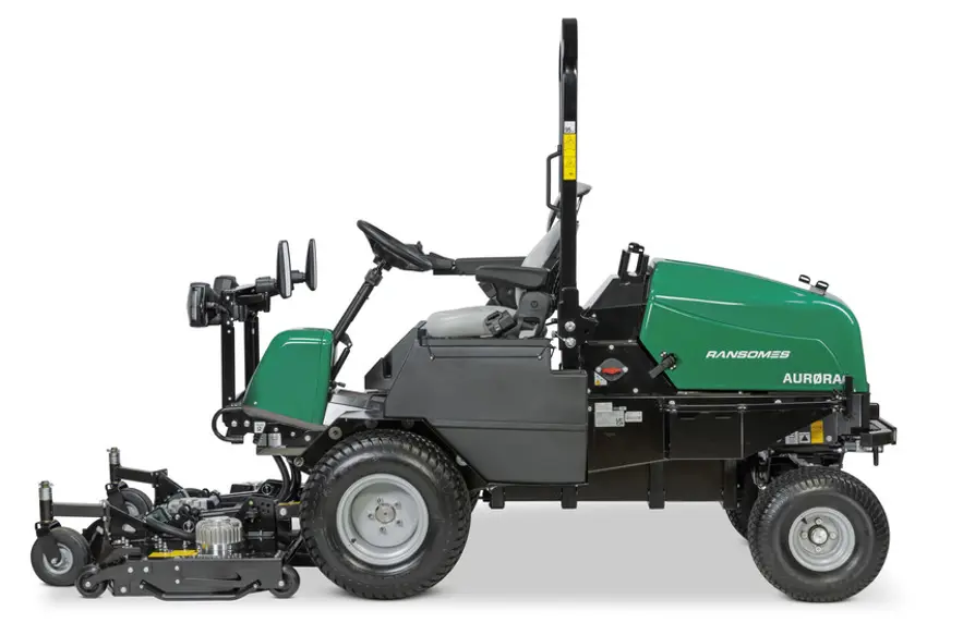 12191Scr E0f8caae9508d47