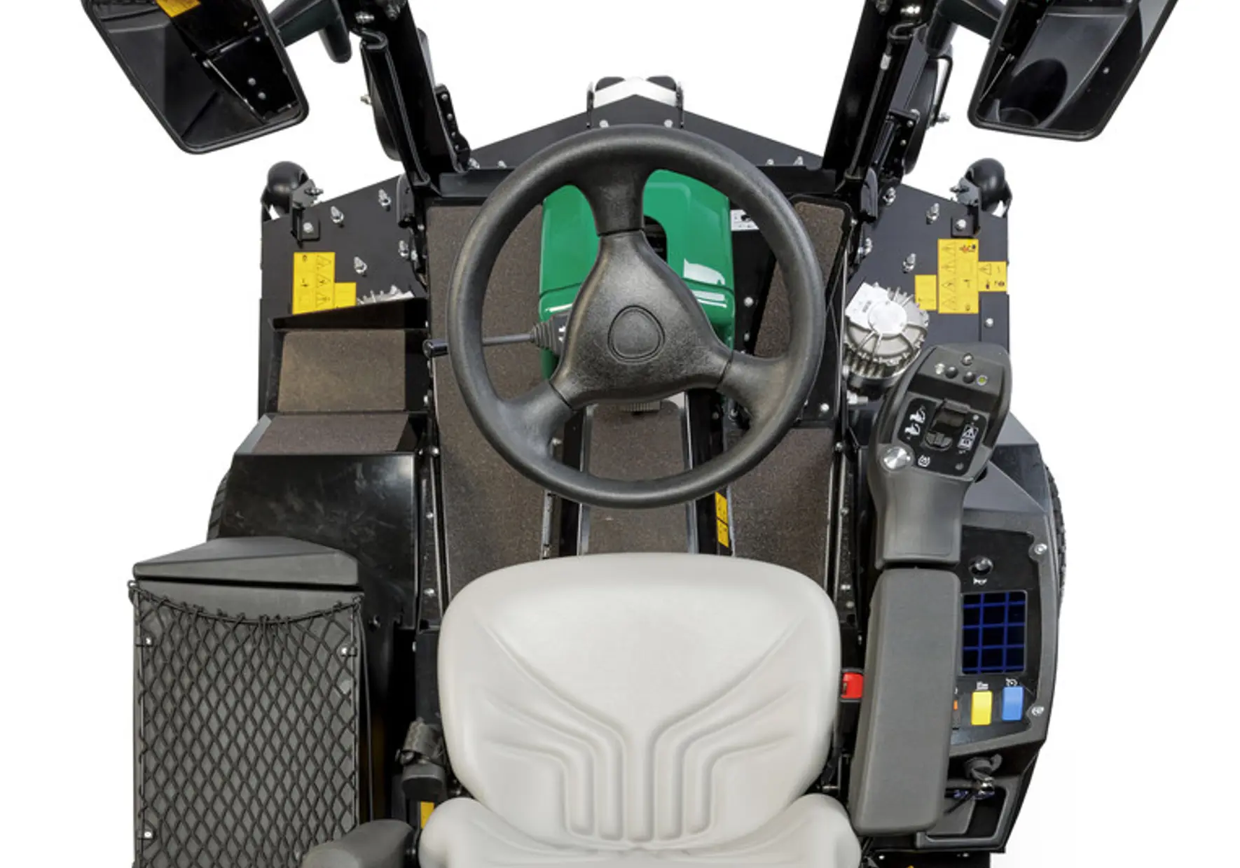 12204Scr 62083Dc8afffd5b