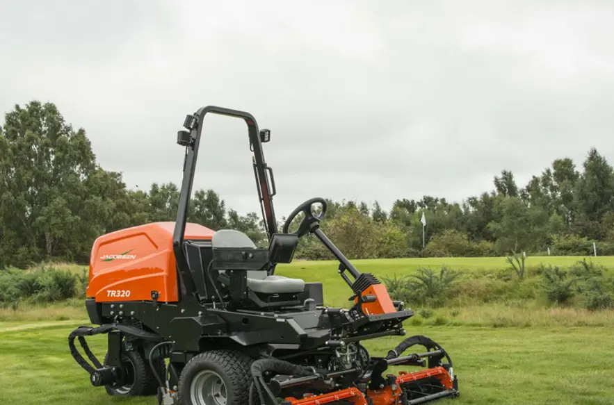 0Fb47341 5Ce5 49Dc 9473 8E209c6ce354 TS320 Profil 768X768