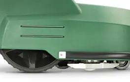 D534683e 212A 48Df 86Ab D9dd8d479474 Parcmow Cote 768X768