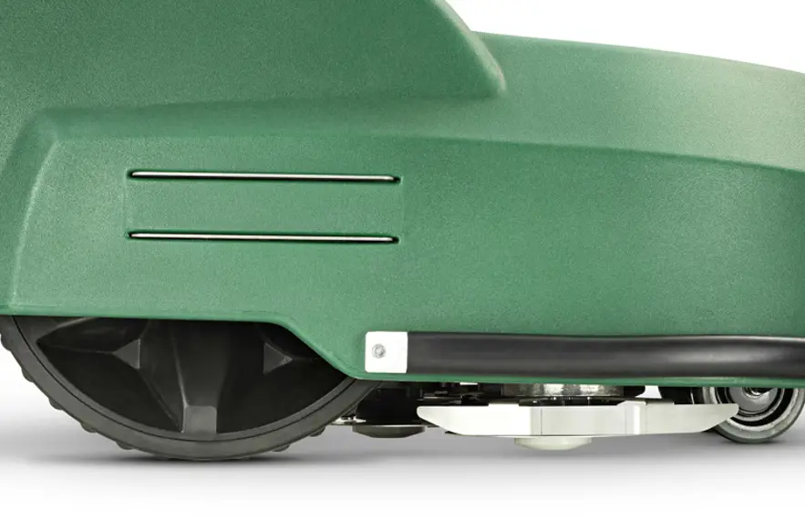 D534683e 212A 48Df 86Ab D9dd8d479474 Parcmow Cote 768X768