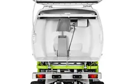 C62c3daf 4Ec0 4570 8Fc1 Bfa6c2656ba1 Fd2200 224 768X768