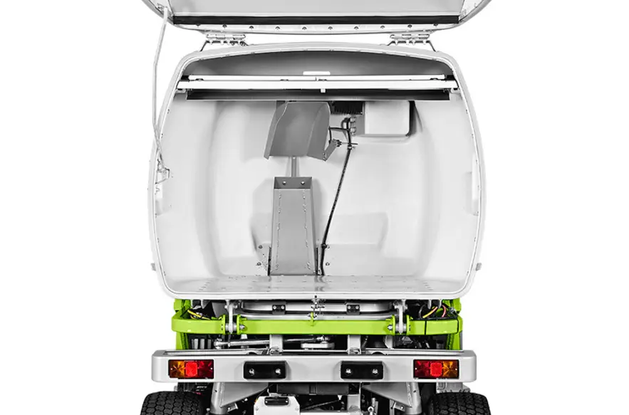 C62c3daf 4Ec0 4570 8Fc1 Bfa6c2656ba1 Fd2200 224 768X768