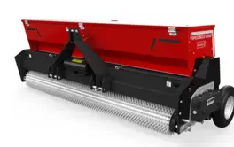 Skaermbild 2024 10 23 100944