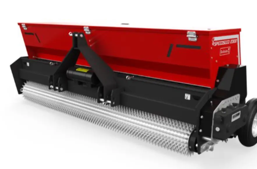 Skaermbild 2024 10 23 100944