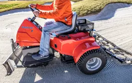 F150fa88 D99c 455E 9797 E39b8655f5e7 E Profil Sand Star E 6926 768X768