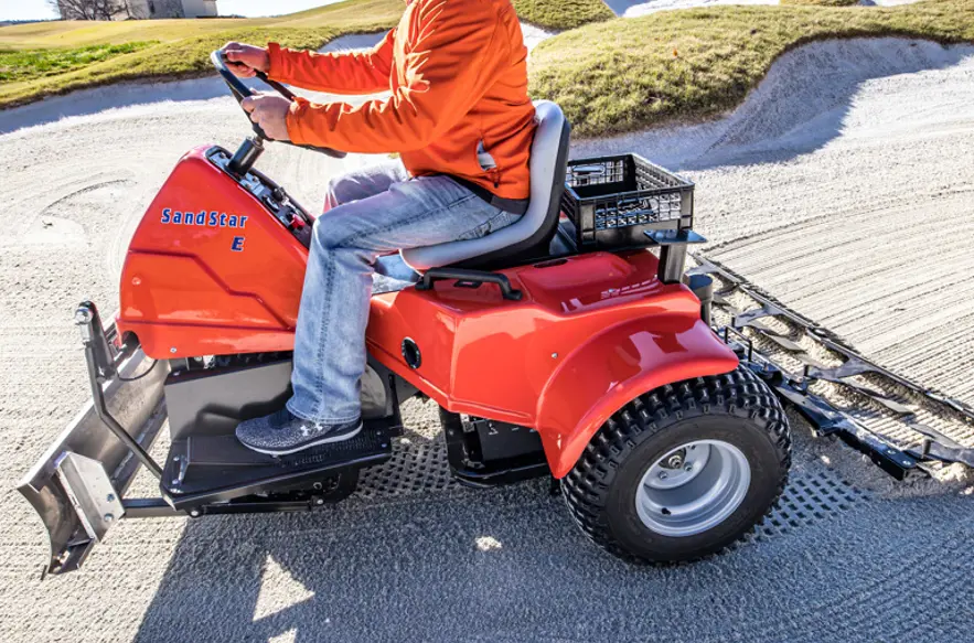 F150fa88 D99c 455E 9797 E39b8655f5e7 E Profil Sand Star E 6926 768X768