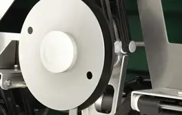 D4781b3c 8646 4F0f 82E7 A1a04585354d Bigmow Tete Coupe 768X768