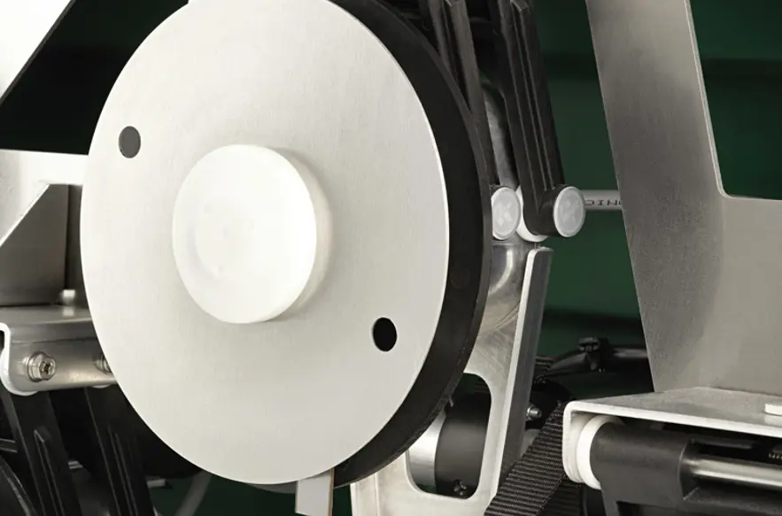 D4781b3c 8646 4F0f 82E7 A1a04585354d Bigmow Tete Coupe 768X768