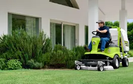 9B6e6265 88D9 4A49 9582 4C878039f5f0 FD450 Vid Hus 768X768