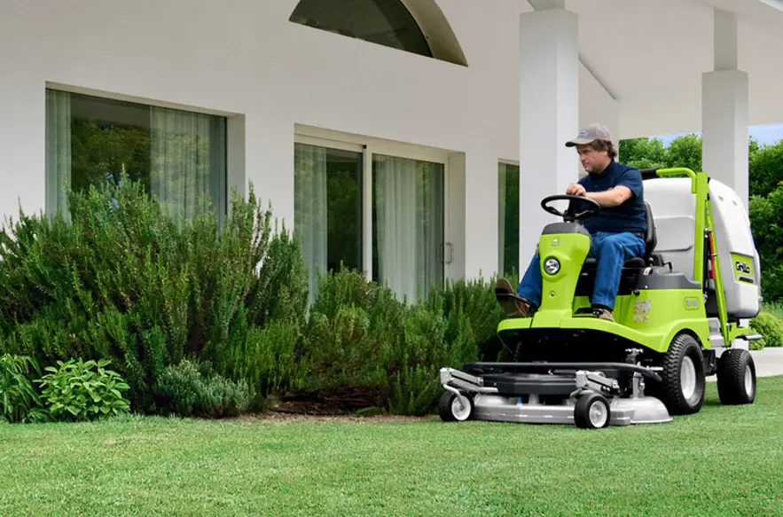 9B6e6265 88D9 4A49 9582 4C878039f5f0 FD450 Vid Hus 768X768