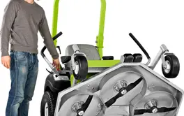 7F4055bb 1Eb3 40Da Af5d 3B25183d63bc Fx27 688 768X768