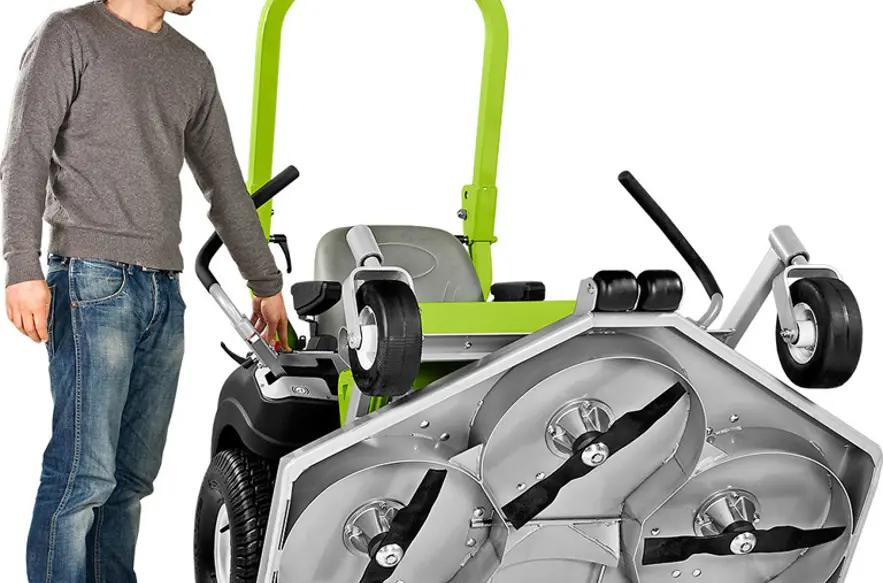 7F4055bb 1Eb3 40Da Af5d 3B25183d63bc Fx27 688 768X768