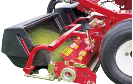 nobg-55c13af7675a44f5ac9020b47bcc8131.png