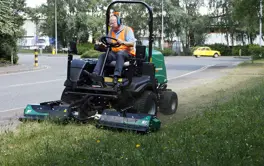 660D69a9 8821 4Ff7 Bc0a 5E384852fab5 RS5102 DU1A0339 768X432