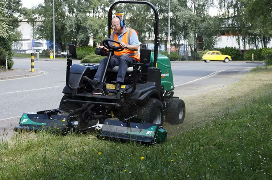 660D69a9 8821 4Ff7 Bc0a 5E384852fab5 RS5102 DU1A0339 768X432