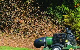 5C7839ae Ea93 43Be 9515 B9b30136e231 Torrent2 Kvadrat Action 768X768