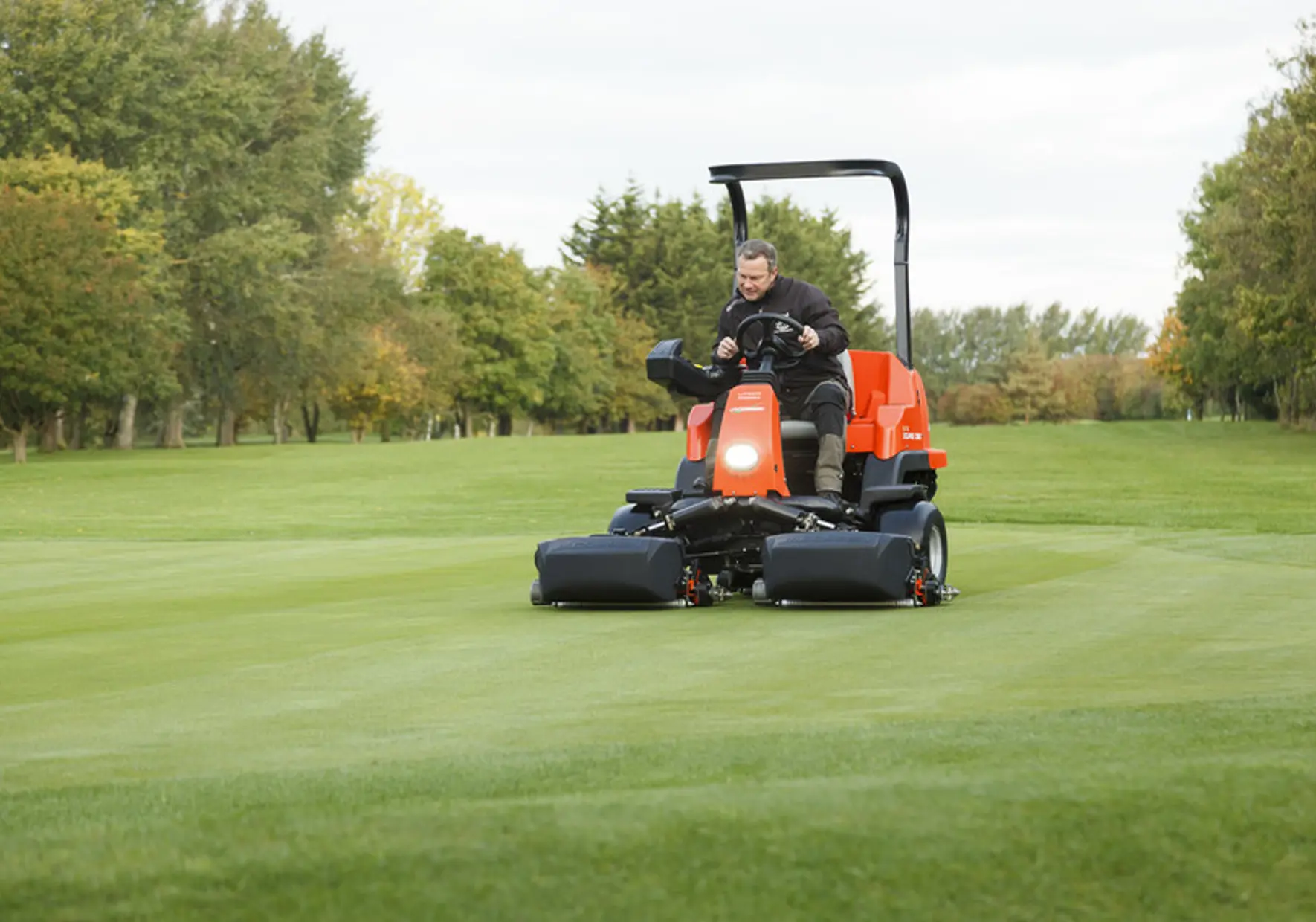 2879Scr 5Fa6e0b9a004511