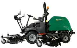 341A9c85 Fc9c 4F2f B50e Ff94a4ea278e HM600 Kvadrat R Side Facing Left 768X768