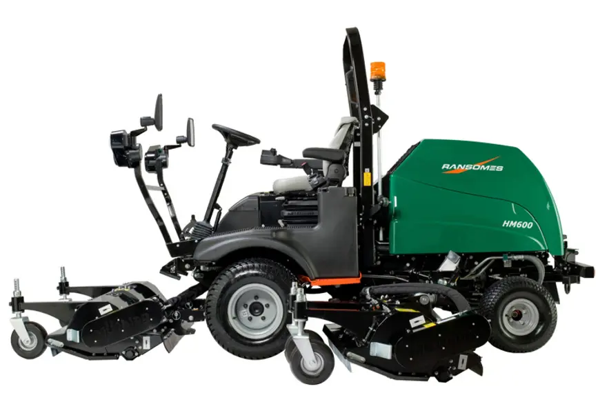 341A9c85 Fc9c 4F2f B50e Ff94a4ea278e HM600 Kvadrat R Side Facing Left 768X768