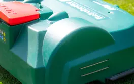 Ab4e24c6 72D9 4418 9C2b 3404F1c7e918 2205 BRO EXT S1 145 768X768