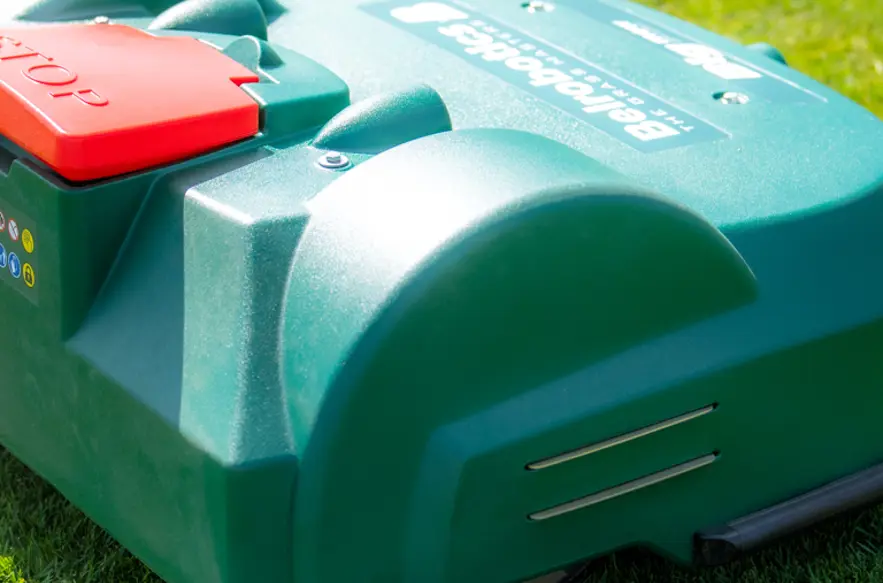 Ab4e24c6 72D9 4418 9C2b 3404F1c7e918 2205 BRO EXT S1 145 768X768