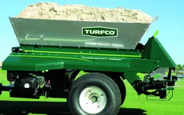 4A7415ac 580D 4Cb2 Bf3d 5A8b81af6031 WS1550 Kvadrat Sideview 0812 768X768