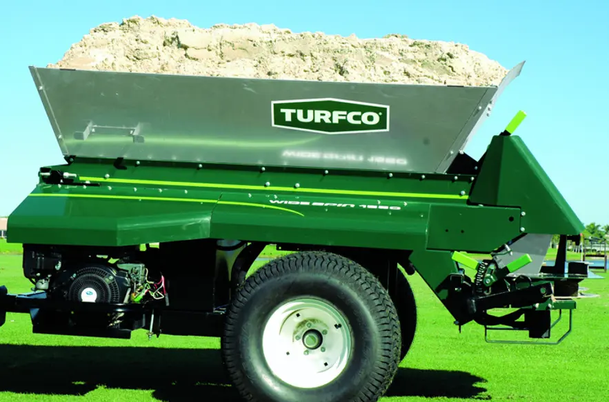 4A7415ac 580D 4Cb2 Bf3d 5A8b81af6031 WS1550 Kvadrat Sideview 0812 768X768