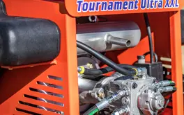 33Ac14a9 9E76 42Dc 887F 525F4ad51208 Xl7000 Engine 768X768