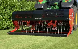 E5113f01 9De0 4832 Aad3 8E6a974aea34 7526 Verti Drain 7526 (27) 768X432