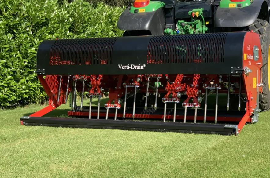E5113f01 9De0 4832 Aad3 8E6a974aea34 7526 Verti Drain 7526 (27) 768X432