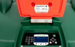 Bigmow Gps Rtk Bm 2050 Inside 1Webp 1 500X500