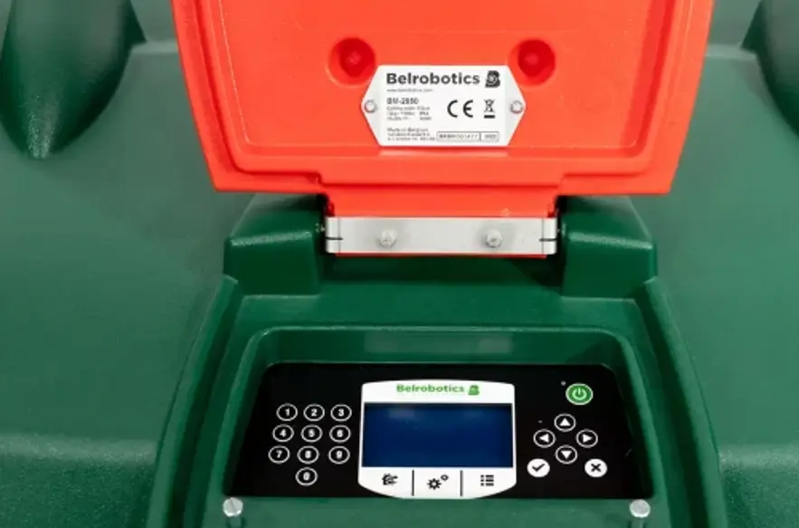 Bigmow Gps Rtk Bm 2050 Inside 1Webp 1 500X500