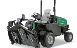 12190Scr 40A5a2bb8e5fc53