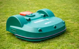 D4b4618e 2B5a 403B A139 D500995ceeea 2205 BRO EXT S1 265 768X432