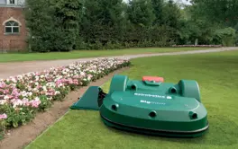 Big Mow Action 4 1 2000X1550