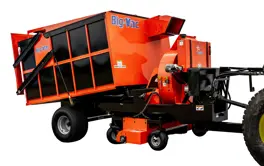 imported-ebe97cf5952b4954a1aad776c97ead84.png