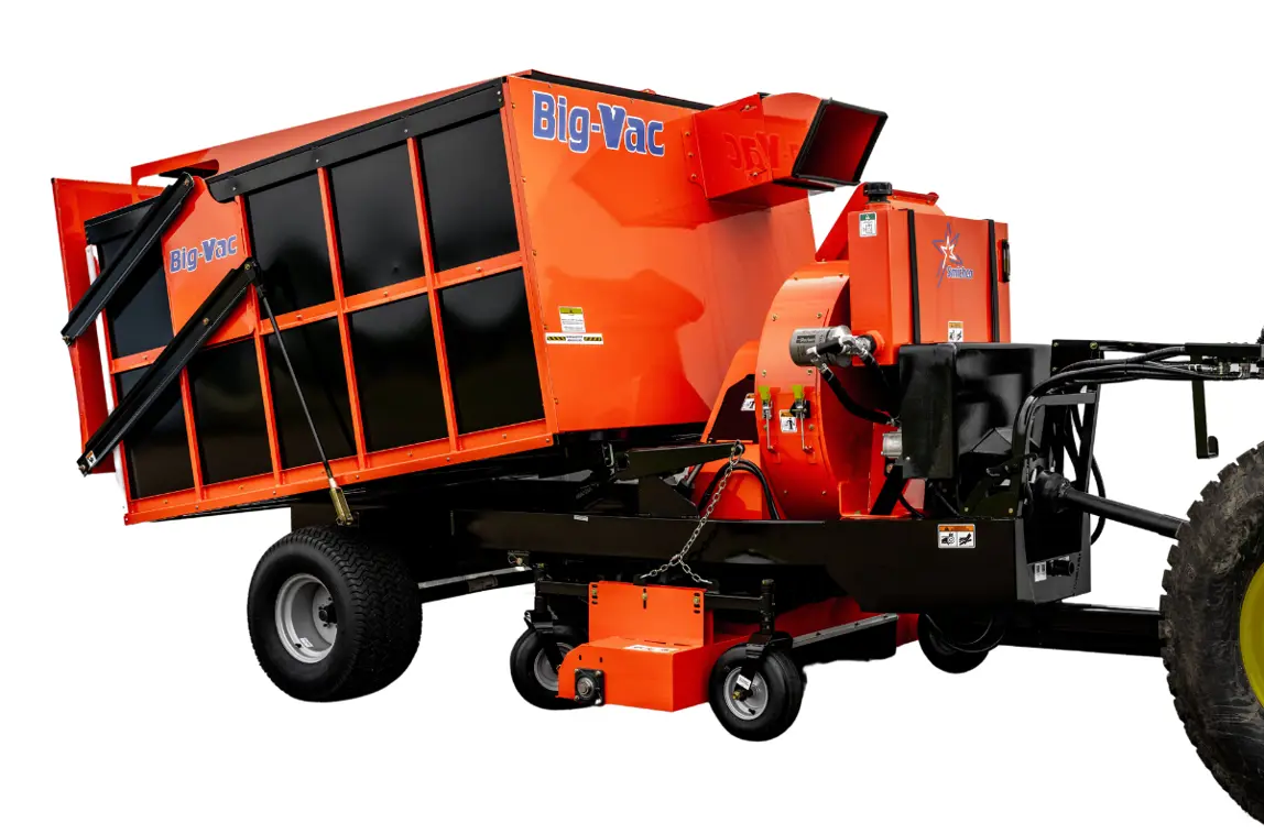 imported-ebe97cf5952b4954a1aad776c97ead84.png