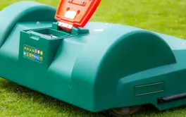 B3251e44 634D 44B1 A2c1 42E9ce0349cc 2205 BRO EXT S1 193 768X768