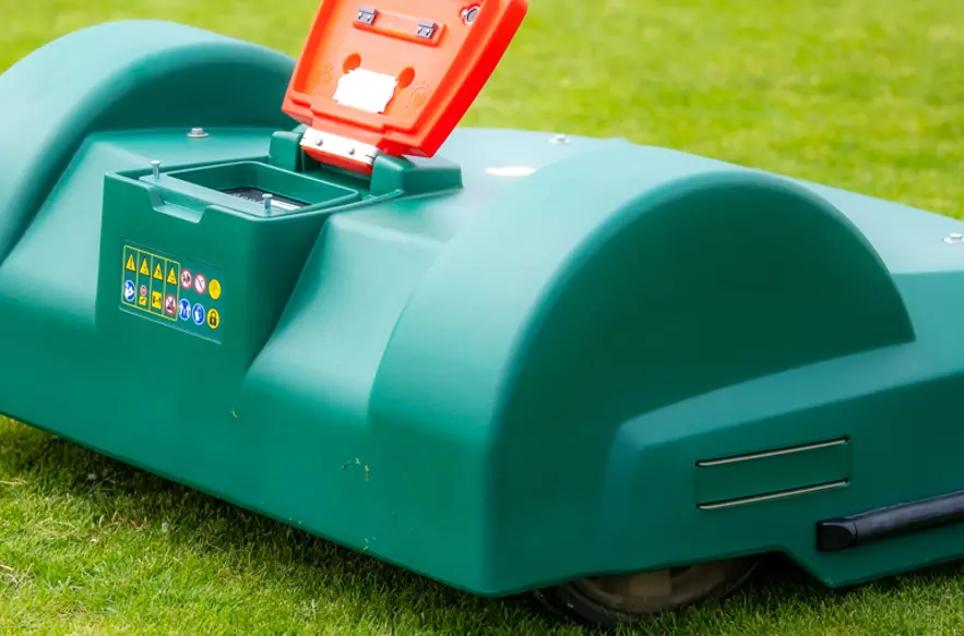 B3251e44 634D 44B1 A2c1 42E9ce0349cc 2205 BRO EXT S1 193 768X768