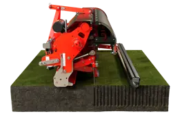 imported-e8182b3991854ae68987a4a582c015a8.png
