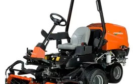 A6286d41 3104 4341 A668 C63b27e24925 TR320 Three Quarters Facing Left 768X768