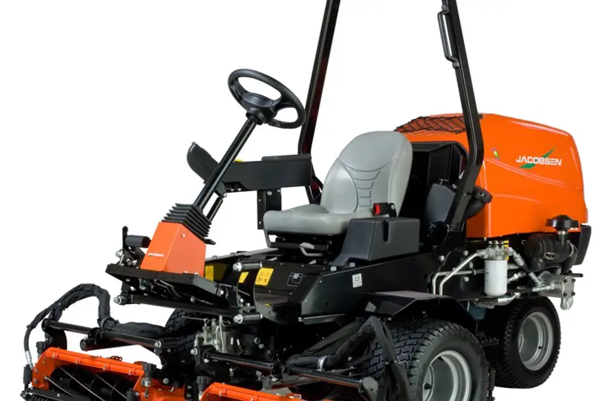 A6286d41 3104 4341 A668 C63b27e24925 TR320 Three Quarters Facing Left 768X768